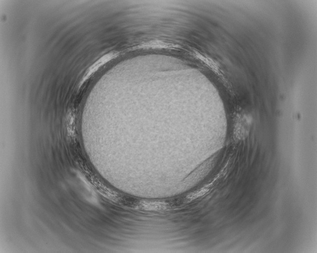 X0000085811258200704091557