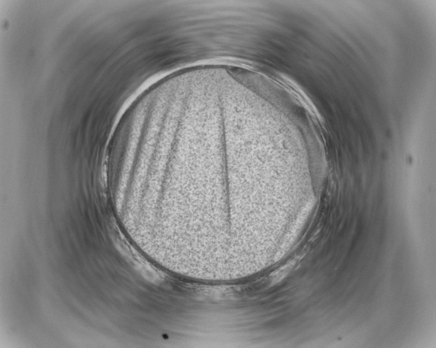 X0000085811292200704091557