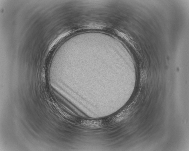 X0000085811307200704091556