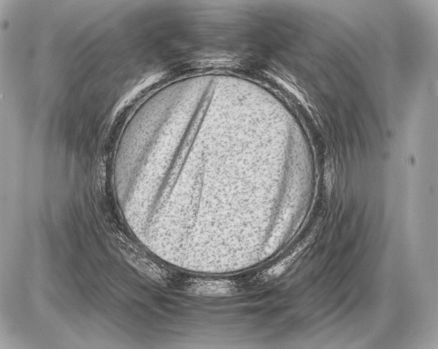 X0000085811309200704091556