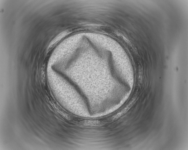 X0000085811354200704091556