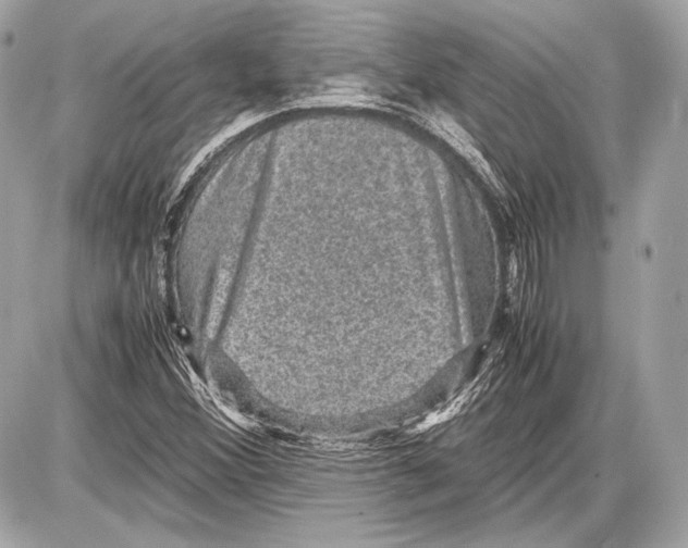 X0000085811356200704091556