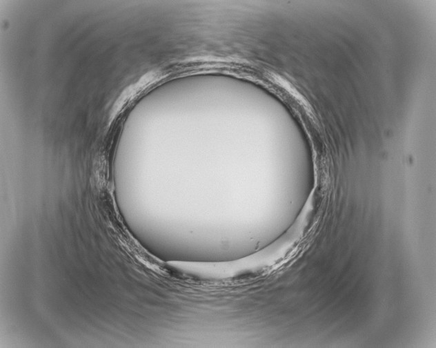 X0000085811357200704091556