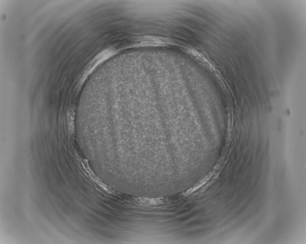 X0000085811409200704091554