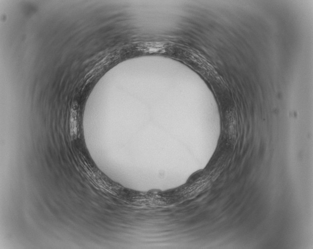 X0000085811442200704091554