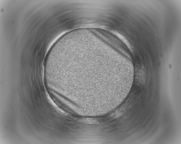 X0000085811476200704091554