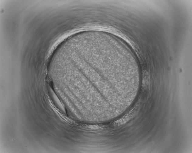 X0000085811507200704091553