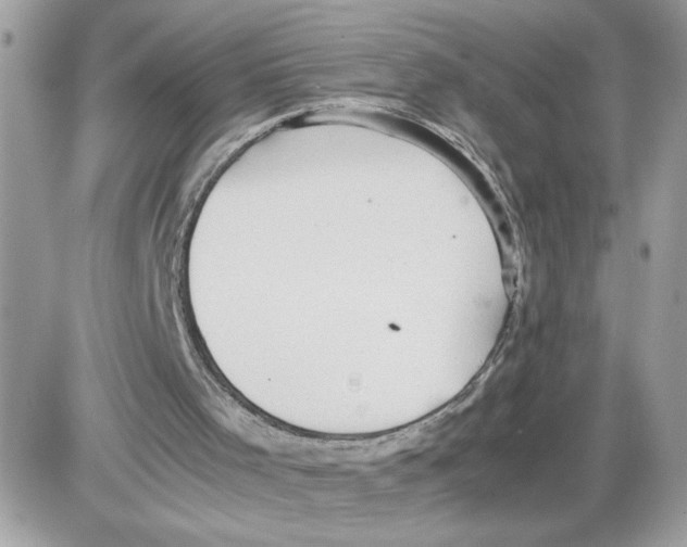 X0000085810001200704131958