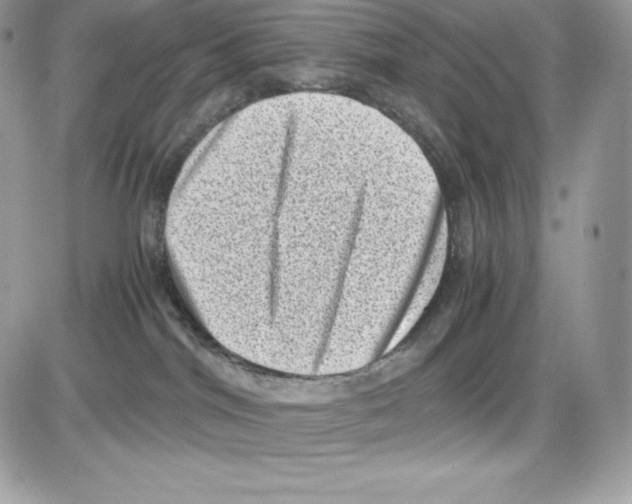 X0000085810044200704131957