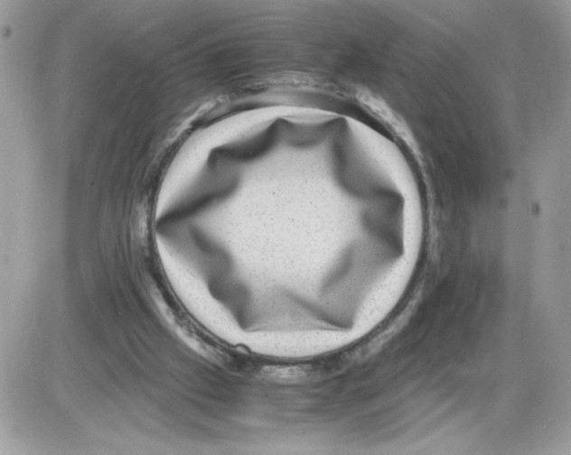 X0000085810057200704131957