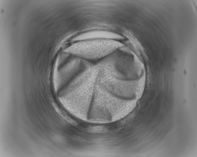 X0000085810058200704131957