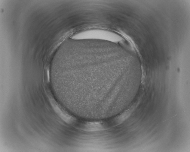 X0000085810061200704131957