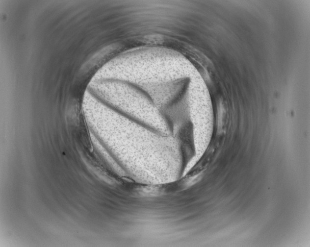 X0000085810092200704131957