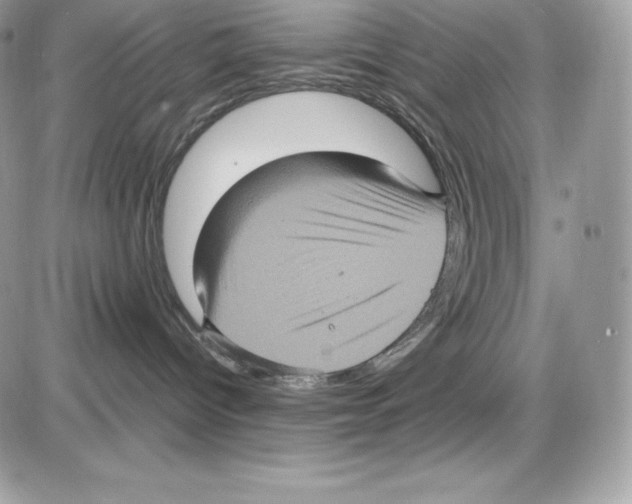 X0000085810096200704131957