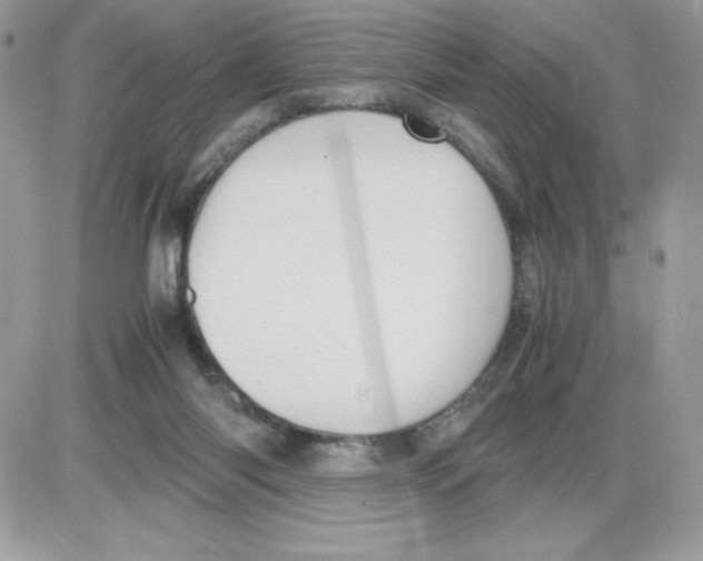 X0000085810118200704131956