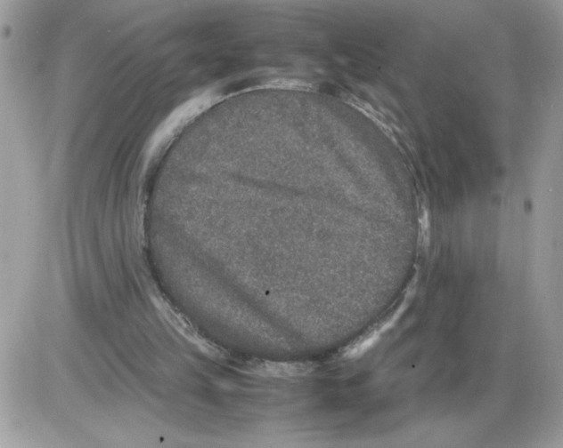 X0000085810149200704131955