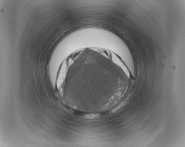 X0000085810172200704131955