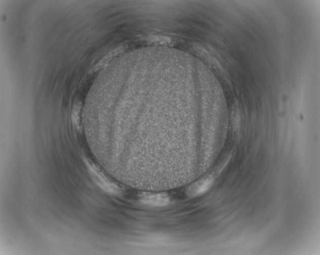 X0000085810185200704131956