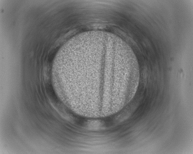 X0000085810218200704131955