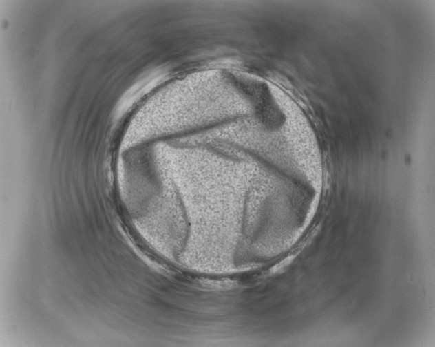 X0000085810245200704131953