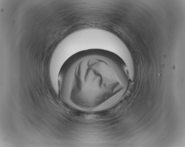 X0000085810268200704131954