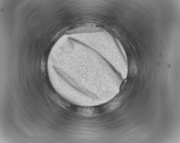 X0000085810282200704131954