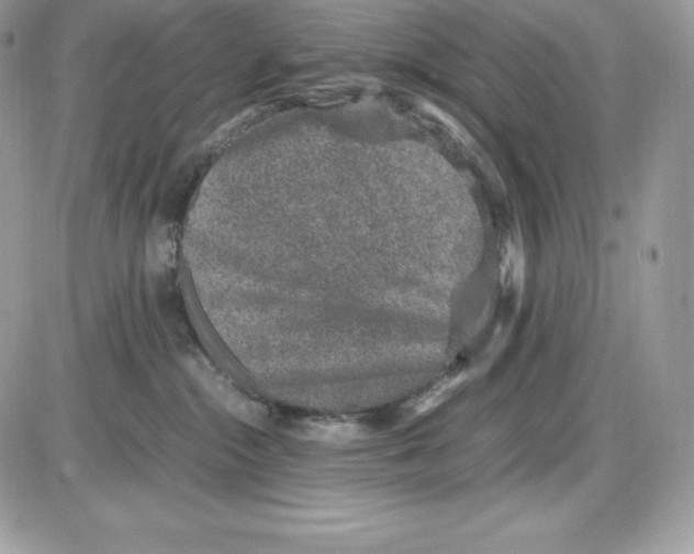 X0000085810284200704131954