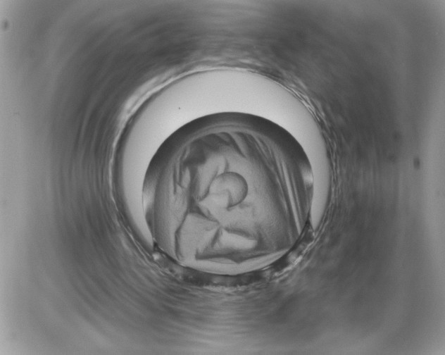 X0000085810340200704131952