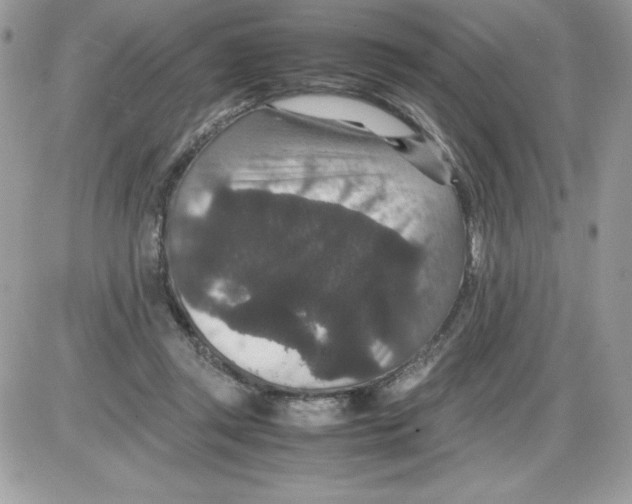 X0000085810357200704131952