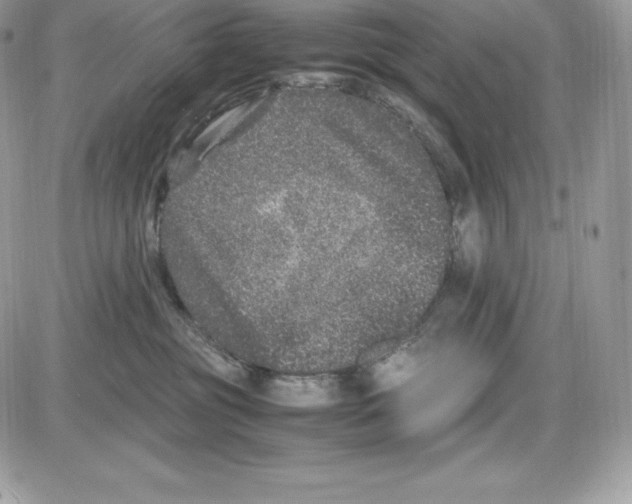 X0000085810381200704131953