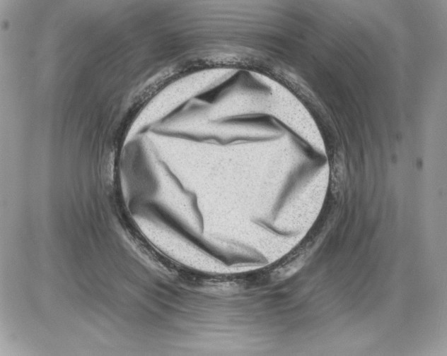 X0000085810454200704131951