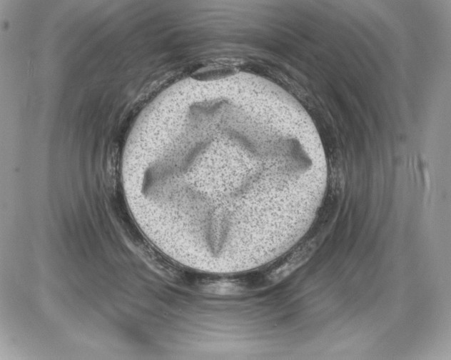 X0000085810460200704131951