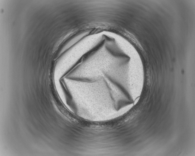 X0000085810538200704131949