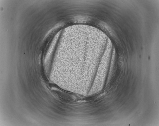 X0000085810543200704131949