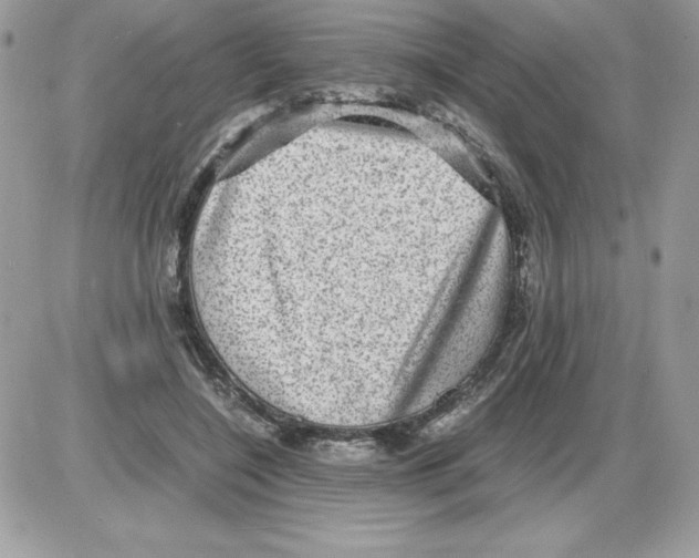 X0000085810548200704131949