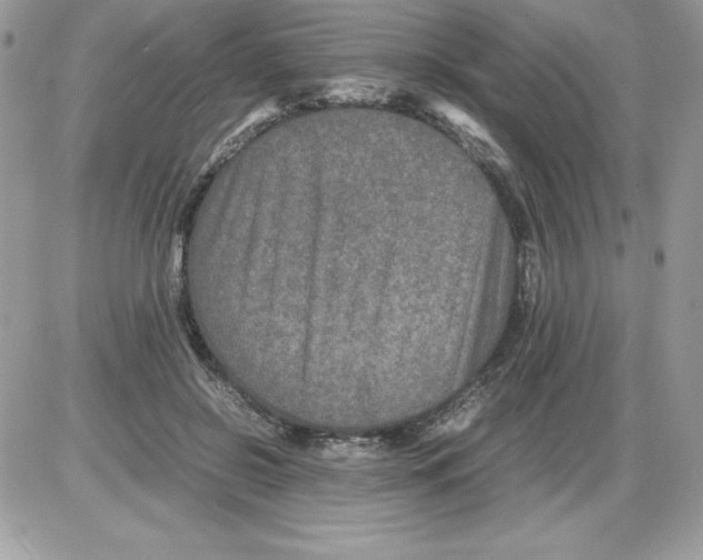 X0000085810550200704131949