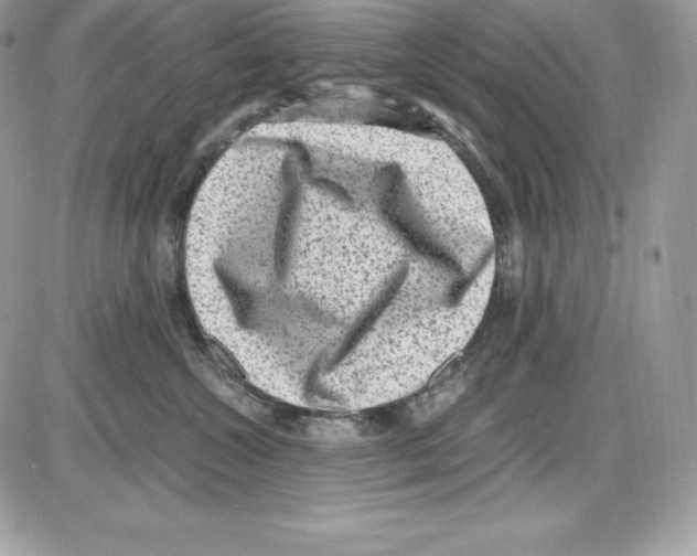 X0000085810572200704131949