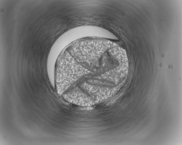 X0000085810576200704131949