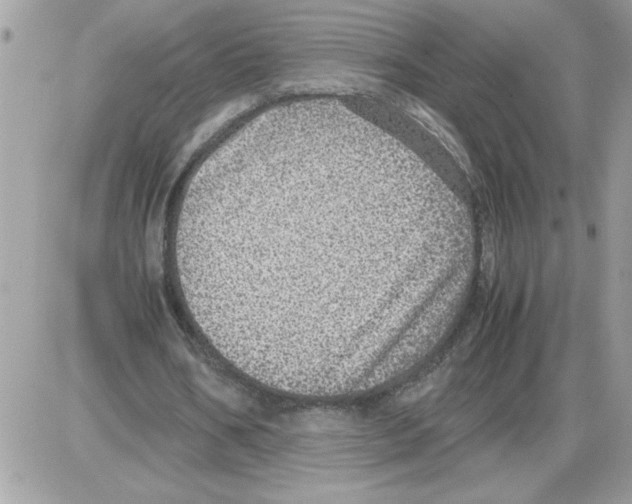 X0000085810578200704131949