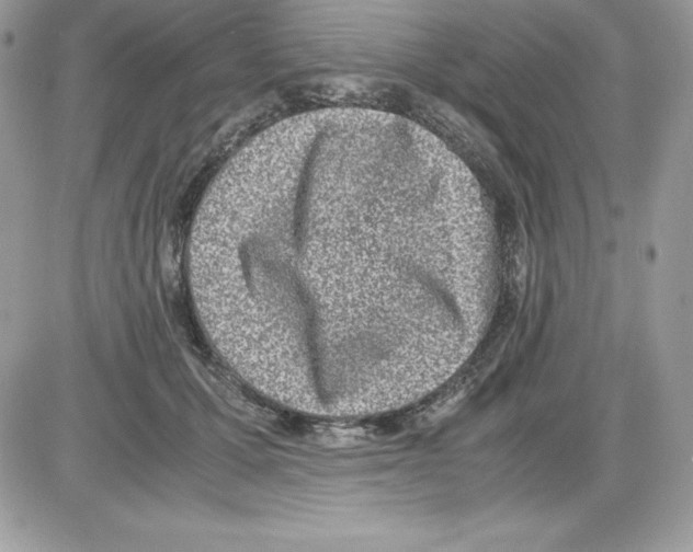 X0000085810607200704131948