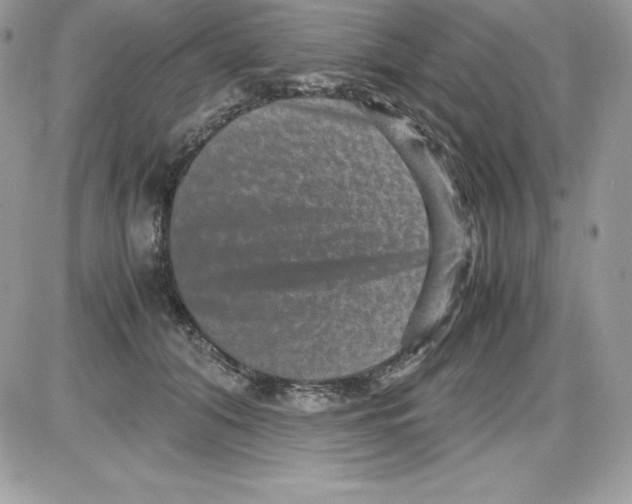 X0000085810608200704131948