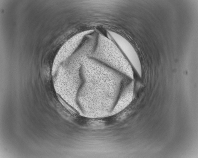 X0000085810617200704131948