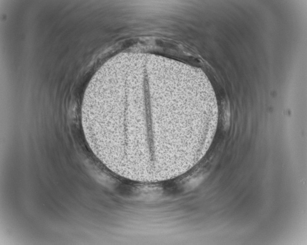 X0000085810619200704131948