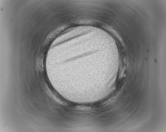 X0000085810633200704131947