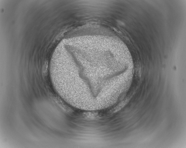 X0000085810660200704131948