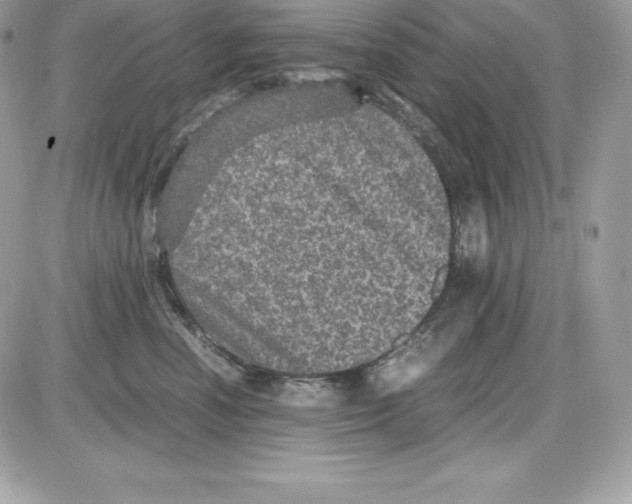 X0000085810666200704131948