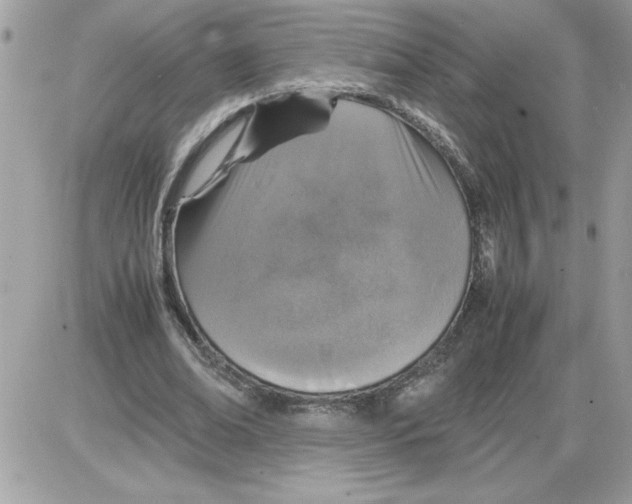 X0000085810678200704131947