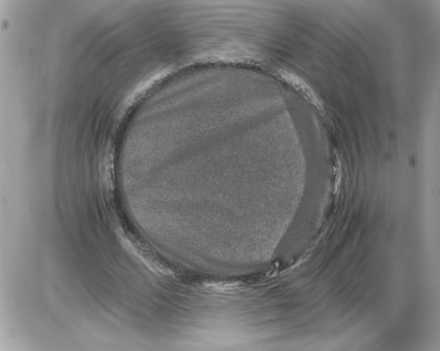 X0000085810680200704131947