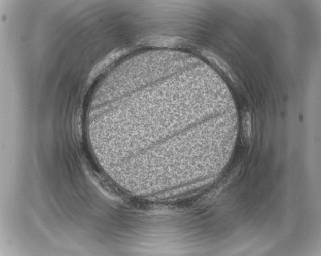 X0000085810682200704131947