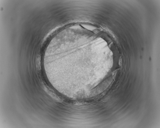 X0000085810684200704131947